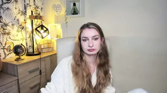 hot_1nina ohmibod nude cam