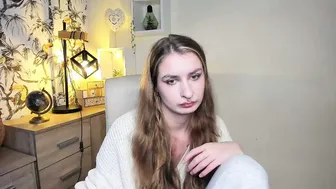 hot_1nina ohmibod nude cam