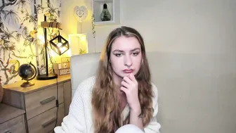 hot_1nina ohmibod nude cam