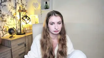 hot_1nina ohmibod nude cam