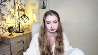 hot_1nina ohmibod nude cam