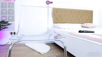 ilikeithaard recorded nude video 330587