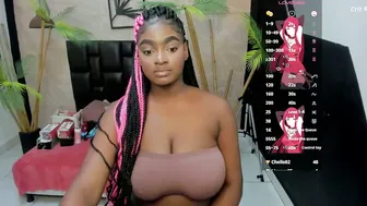 alana_bonny recorded nude video 330590