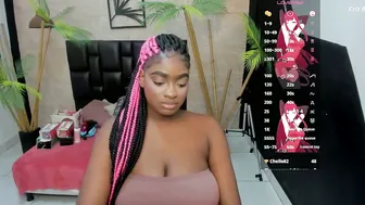 alana_bonny recorded nude video 330590