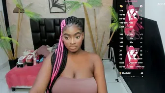 alana_bonny recorded nude video 330590