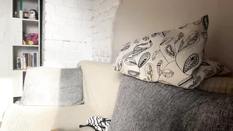 Venessabonavia shy sex chat cam