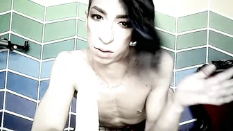 jet_clomet21 recorded nude video 330607