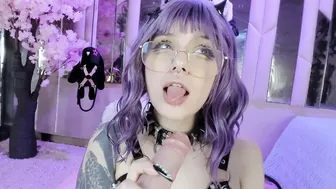 biizzy_noar recorded nude video 330608