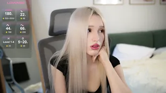 lauramusk recorded nude video 330609