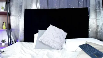 Lucy_ferreiraa porn cam chat 11-10-2025
