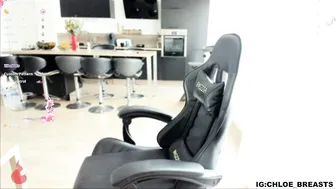 nymphadora__ recorded nude video 330613