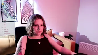 haileyfoxy recorded nude video 330616