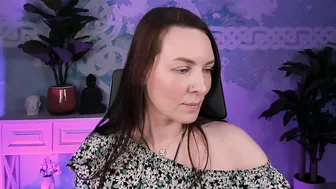 vandarossi recorded nude video 330620