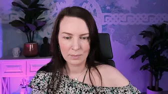 vandarossi recorded nude video 330620