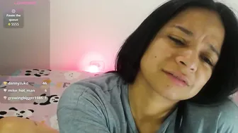 lorena494103 recorded nude video 330623