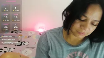 lorena494103 recorded nude video 330623