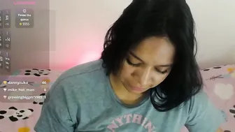 lorena494103 recorded nude video 330623