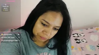 lorena494103 recorded nude video 330623