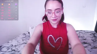Susanzoro99 nude on cam (11/10/2025)