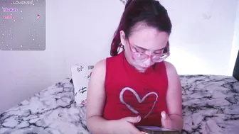 Susanzoro99 nude on cam (11/10/2025)