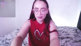 susanzoro99 recorded nude video 330624