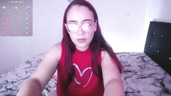 Susanzoro99 nude on cam (11/10/2025)