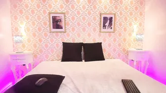 Alannaviera porn cam live on cam