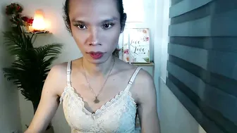 xxxfuckgirlyumsxxx nude on cam 10-Nov-25