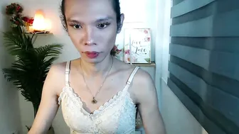xxxfuckgirlyumsxxx recorded nude video 330637