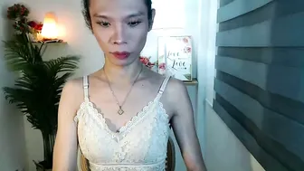 xxxfuckgirlyumsxxx nude on cam 10-Nov-25