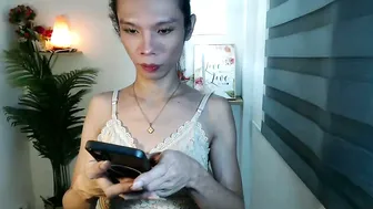 xxxfuckgirlyumsxxx nude on cam 10-Nov-25