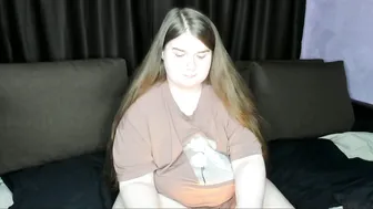 aushpana recorded nude video 330638
