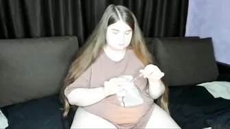 aushpana recorded nude video 330638