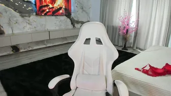 patriciakeys cum sex chat
