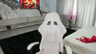patriciakeys cum sex chat