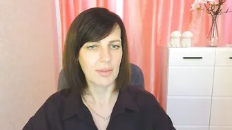 vikasoul recorded nude video 330646