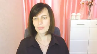 vikasoul recorded nude video 330646