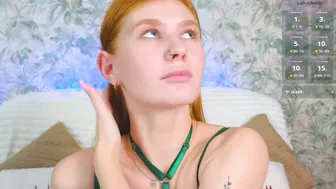 juliapower smalltits - 11-10-2025
