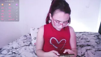 susanzoro99 recorded nude video 330652