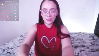 susanzoro99 recorded nude video 330652