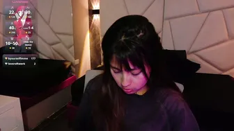 sophiaa_7 recorded nude video 330654
