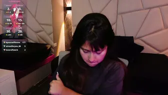 sophiaa_7 recorded nude video 330654