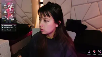 sophiaa_7 (11/10/2025)