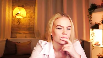 snowbarbieee recorded nude video 330656
