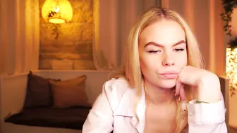 snowbarbieee recorded nude video 330656