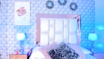 sasha_sims recorded nude video 330660