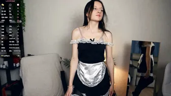 dierafauxa recorded nude video 330661