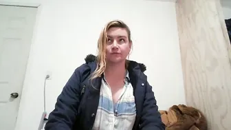 vagimosa recorded nude video 330664