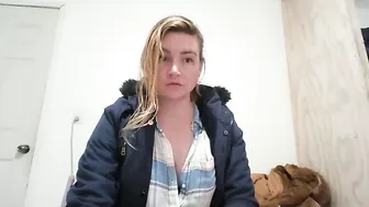 vagimosa recorded nude video 330664
