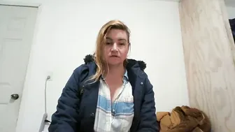 vagimosa recorded nude video 330664